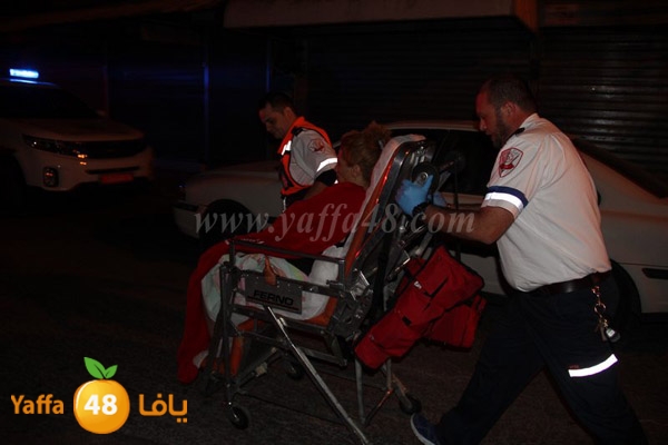 ramla fire in0409 (2).JPG